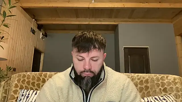 Snapshot of AlphaSparks chatting on 26, 11, 2025 AlphaSparks online show from 26, 11, 2025