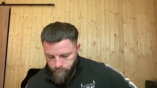 AlphaSparks online show from 28, 4, 2026