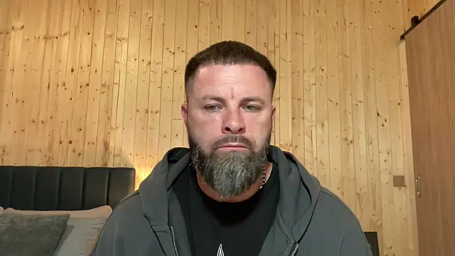 AlphaSparks online show from 18, 5, 2026