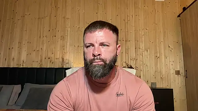 AlphaSparks online show from 23, 6, 2026