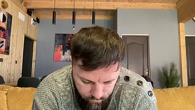 Snapshot of AlphaSparks chatting on 3, 2, 2026 AlphaSparks online show from 3, 2, 2026