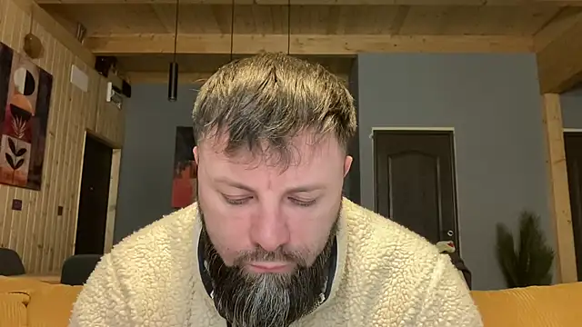 Snapshot of AlphaSparks chatting on 3, 2, 2026 AlphaSparks online show from 3, 2, 2026