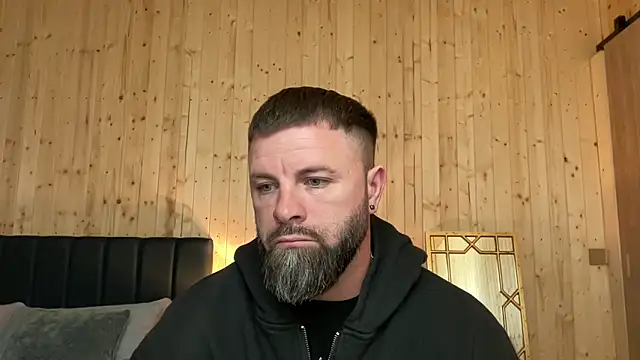 AlphaSparks online show from 24, 3, 2026