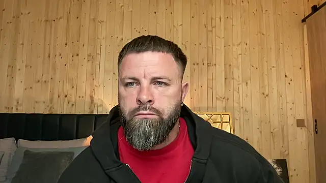 AlphaSparks online show from 23, 4, 2026