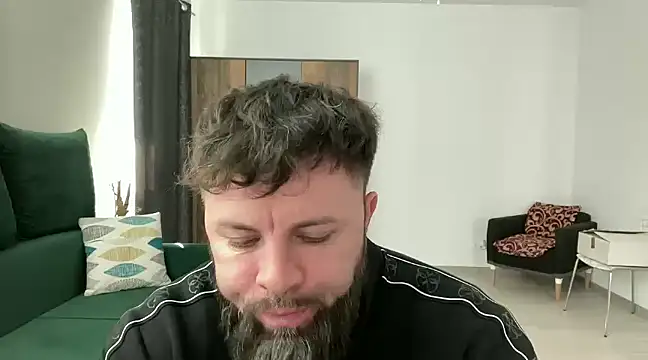Snapshot of AlphaSparks chatting on 3, 3, 2025 AlphaSparks online show from 3, 3, 2025
