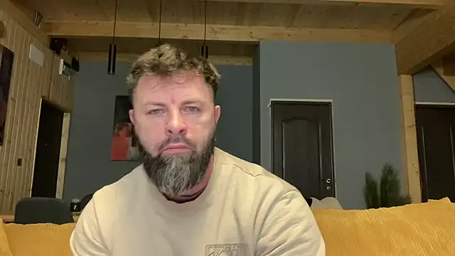 Snapshot of AlphaSparks chatting on 9, 2, 2026 AlphaSparks online show from 9, 2, 2026