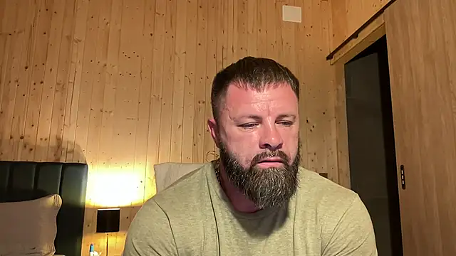 AlphaSparks online show from 27, 6, 2026