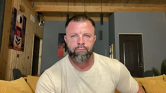 AlphaSparks online show from 19, 7, 2026