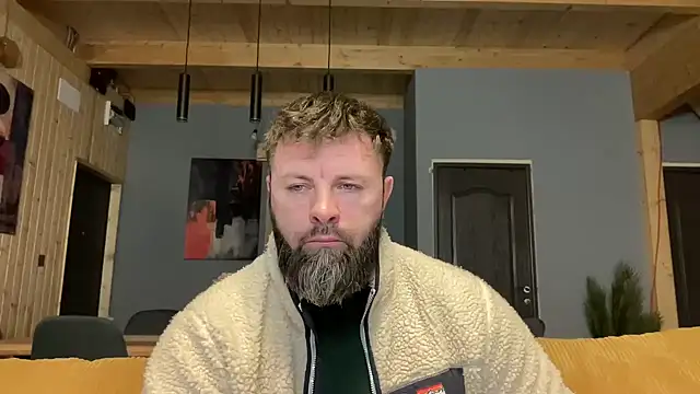 Snapshot of AlphaSparks chatting on 10, 2, 2026 AlphaSparks online show from 10, 2, 2026