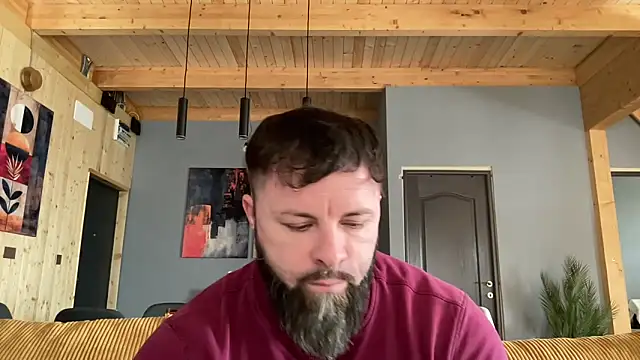 Snapshot of AlphaSparks chatting on 20, 2, 2026 AlphaSparks online show from 20, 2, 2026