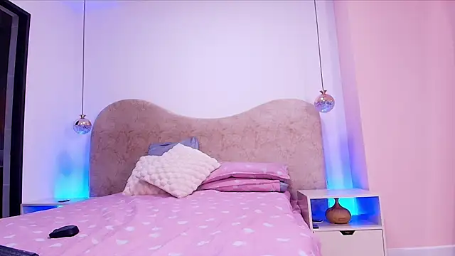 sarakaisy online show from 10, 1, 2026