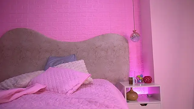 sarakaisy online show from 18, 4, 2026