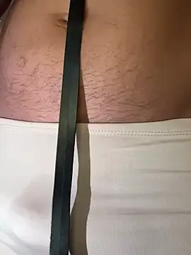 Snapshot of TOYTOYNOW chatting on 21, 3, 2025 TOYTOYNOW online show from 21, 3, 2025