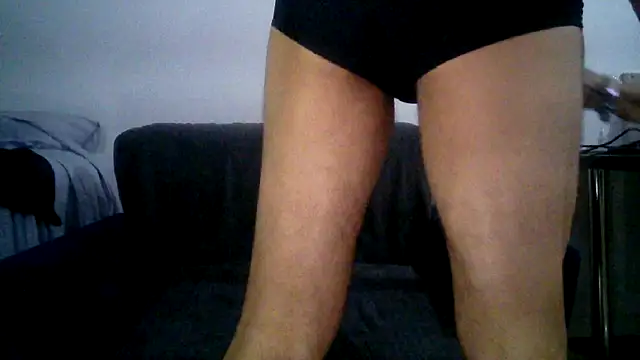 Snapshot of TOYTOYNOW chatting on 25, 12, 2024 TOYTOYNOW online show from 25, 12, 2024