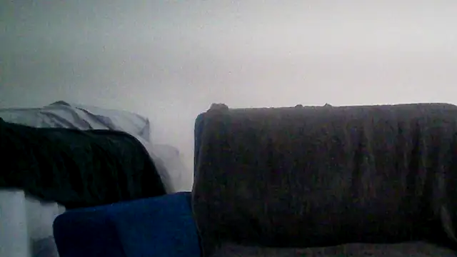 Snapshot of TOYTOYNOW chatting on 24, 12, 2024 TOYTOYNOW online show from 24, 12, 2024