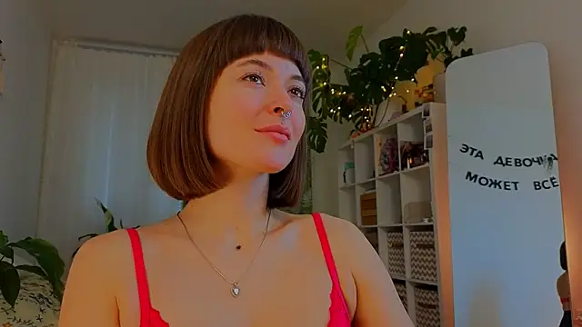 Snapshot of lana_sky chatting on 26, 2, 2025 lana sky online show from 26, 2, 2025