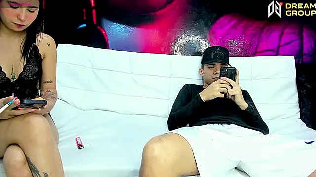 AmazingPartys online show from 16, 4, 2026