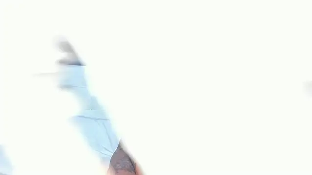 AmazingPartys online show from 28, 10, 2025