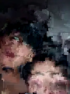 babygirl0777 online show from 19, 3, 2026