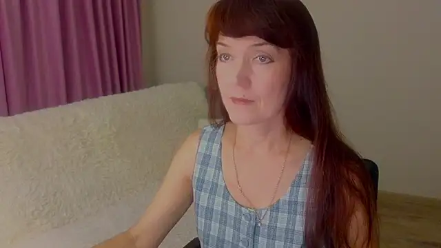 Fritha online show from 1, 7, 2026