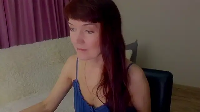Fritha online show from 4, 5, 2026