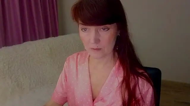 Fritha online show from 18, 3, 2026