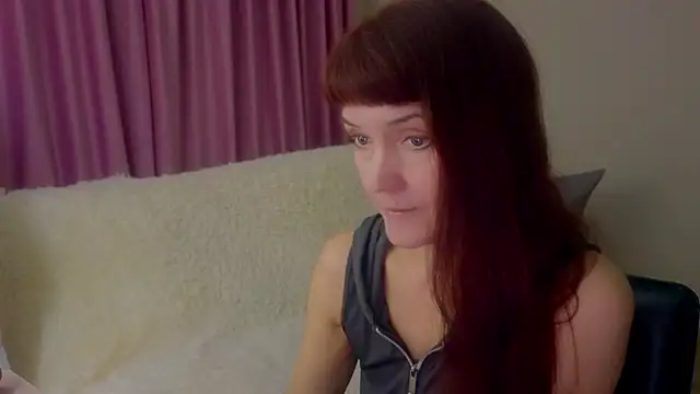 Fritha online show from 7, 4, 2026