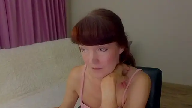 Fritha online show from 13, 7, 2026