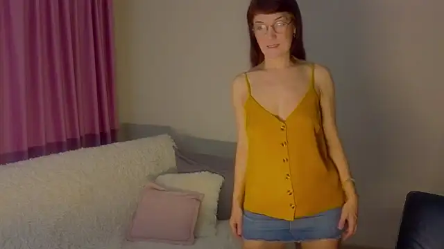 Fritha online show from 2, 4, 2026