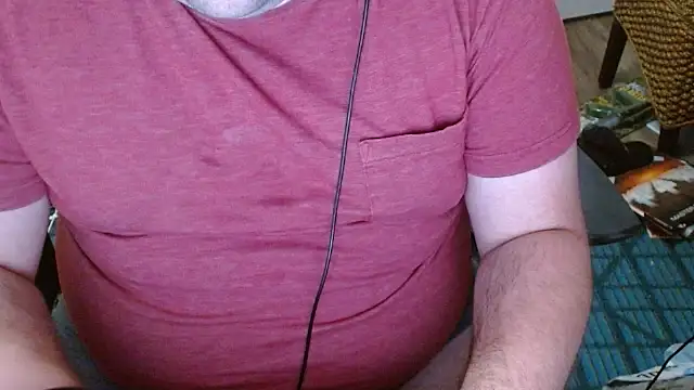 Cocksucker11223 online show from 12, 2, 2025