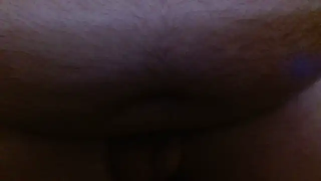 Snapshot of Cocksucker11223 chatting on 4, 2, 2026 Cocksucker11223 online show from 4, 2, 2026