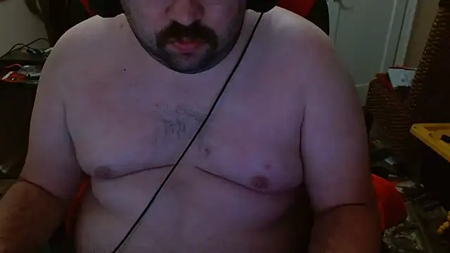 Cocksucker11223 online show from 7, 2, 2025