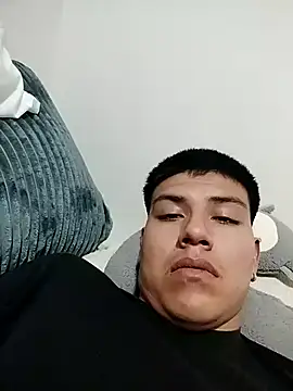 mikeeeeeell online show from 23, 12, 2025