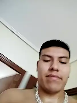 mikeeeeeell online show from 24, 9, 2025