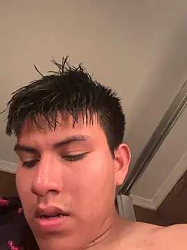 mikeeeeeell online show from 7, 3, 2026