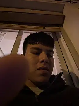 mikeeeeeell online show from 20, 2, 2026