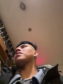 mikeeeeeell online show from 1, 2, 2026