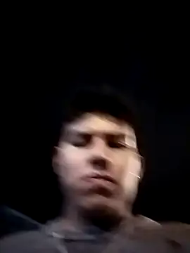 mikeeeeeell online show from 21, 11, 2025