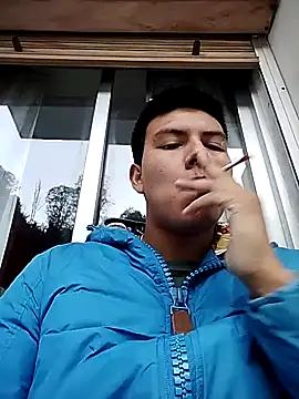 mikeeeeeell online show from 11, 10, 2025