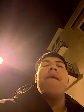 mikeeeeeell online show from 10, 1, 2026