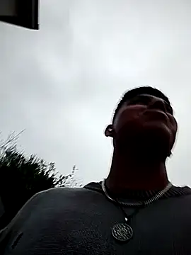 mikeeeeeell online show from 1, 11, 2025