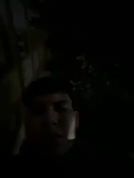 mikeeeeeell online show from 17, 1, 2026