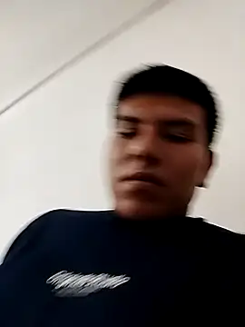 mikeeeeeell online show from 24, 10, 2025