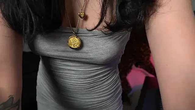 Estherjizz online show from 29, 9, 2025