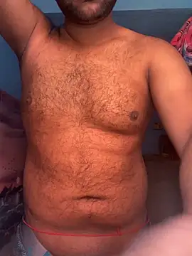 babu4202 online show from 3, 12, 2025