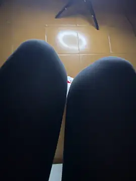 Wet-Pussycat online show from 5, 12, 2024