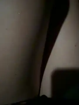 Wet-Pussycat online show from 18, 4, 2026