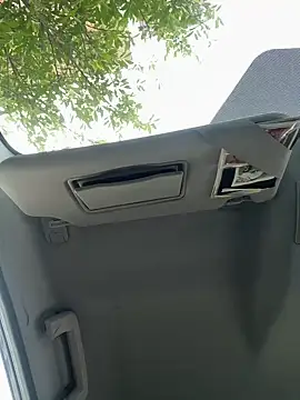 Wet-Pussycat online show from 3, 3, 2026