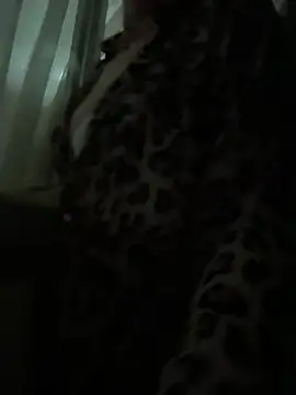 Wet-Pussycat online show from 13, 6, 2026