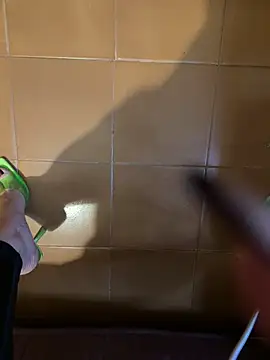 Wet-Pussycat online show from 23, 2, 2026